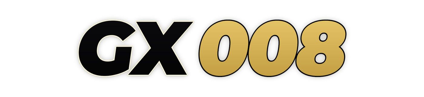 gx008